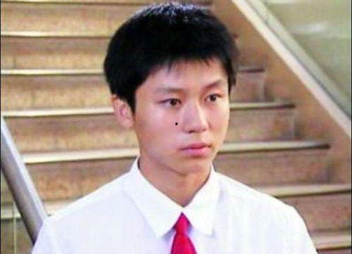 娱乐圈吃瓜男生,揭秘明星幕后故事与八卦传闻