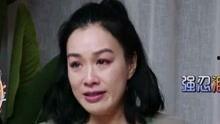 生活娱乐吃瓜视频怎么做,轻松成为热门博主
