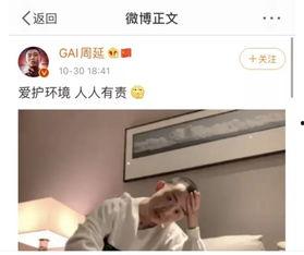 吃瓜娱乐圈动画视频,娱乐圈动画视频趣味盘点