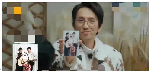 娱乐明星吃瓜小分队,明星吃瓜小分队幕后故事大曝光