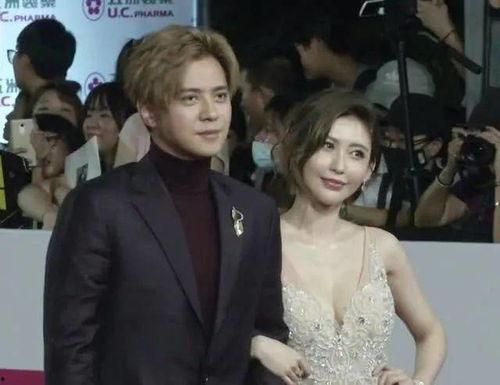 娱乐明星吃瓜小分队,明星吃瓜小分队幕后故事大曝光