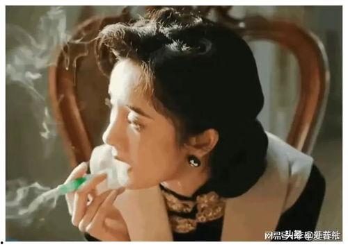 娱乐圈吃瓜爆料写字,揭秘明星背后的秘密与真相