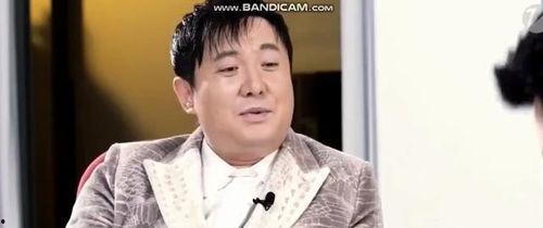 娱乐圈吃瓜群众,揭秘吃瓜群众的狂欢盛宴