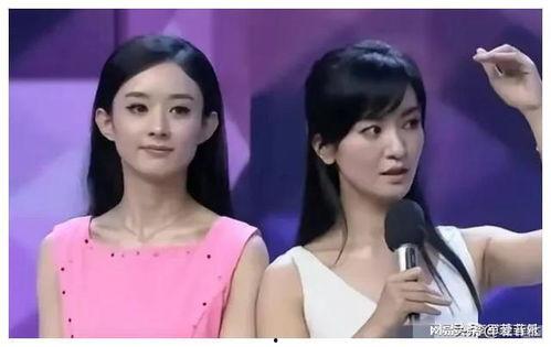 娱乐圈吃瓜名单,揭秘明星背后的秘密与八卦
