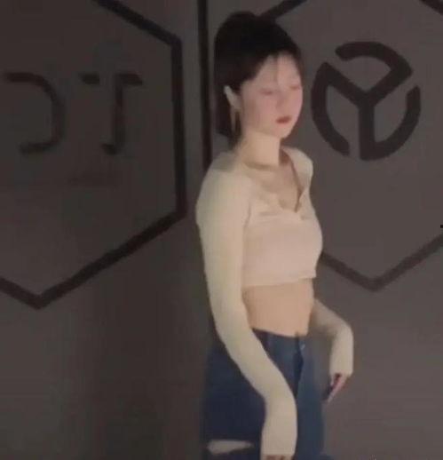 娱乐吃瓜酱背影视频大全,那些令人捧腹的吃瓜酱背影视频大盘点