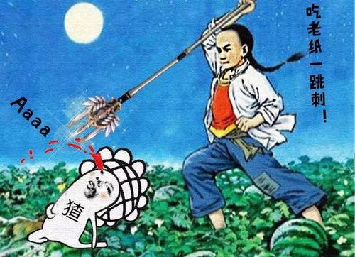 吃瓜群众娱乐大百科,揭秘娱乐圈幕后故事与热点事件
