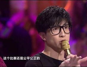 娱乐吃瓜君薛之谦,娱乐吃瓜界的风云人物