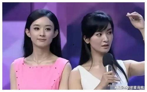 娱乐圈爆料明星吃瓜事件,明星吃瓜事件大起底