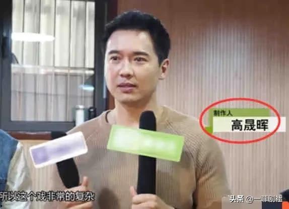 娱乐圈爆料明星吃瓜事件,明星吃瓜事件大起底