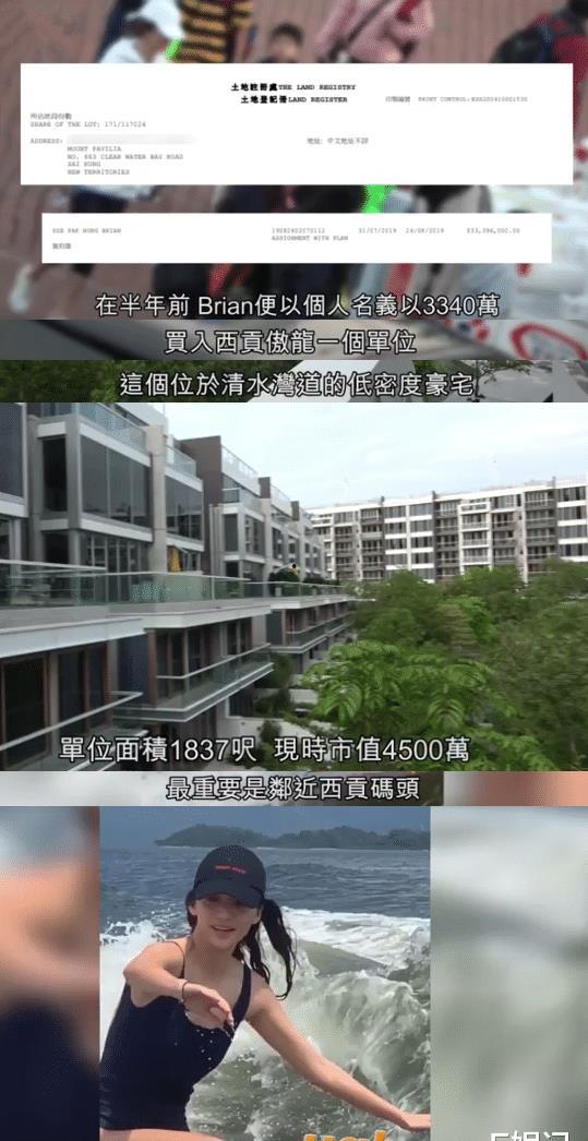 娱乐吃瓜酱男女朋友,揭秘男女朋友的甜蜜日常