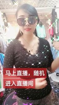 阿黎娱乐吃瓜达人图文,揭秘吃瓜达人的图文盛宴