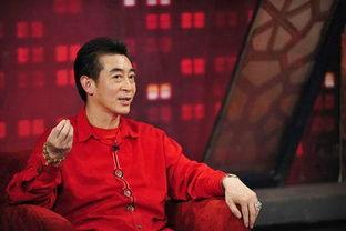 娱乐吃瓜酱评论区大才子,才子辈出，智慧火花四溅