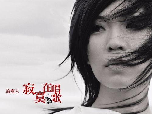 娱乐圈吃瓜大合集编歌,吃瓜大合集，揭秘明星幕后故事