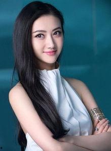 娱乐吃瓜5个女星是谁呀,娱乐圈五大热门“吃瓜”女星揭秘