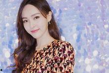 娱乐吃瓜酱签约,揭秘明星幕后故事，带你走进娱乐圈的真相世界