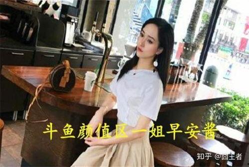 娱乐吃瓜酱卖茶女,吃瓜酱带你领略茶艺与娱乐的完美融合