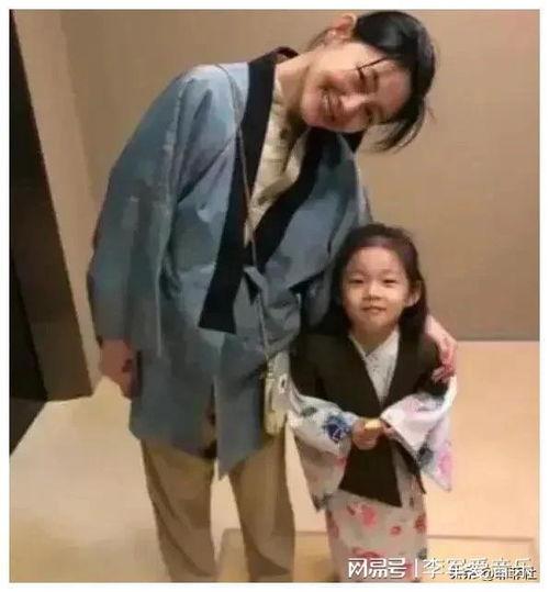 吃瓜唠嗑娱乐圈,娱乐圈八卦风云录