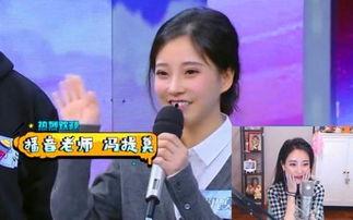 吃瓜娱乐采访,吃瓜采访背后的明星故事与幕后真相