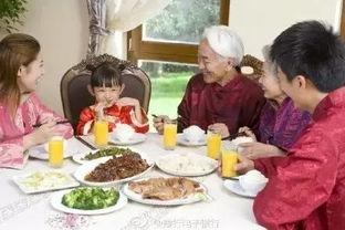 扔筷子娱乐吃瓜,扔筷子娱乐吃瓜盛宴