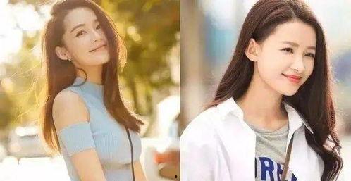 娱乐吃瓜李沁视频播放,娱乐圈新晋“瓜王”