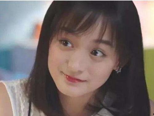 娱乐吃瓜娃娃脸,娱乐圈幕后趣闻大揭秘