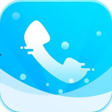 2022年娱乐吃瓜集合,年度热点事件回顾