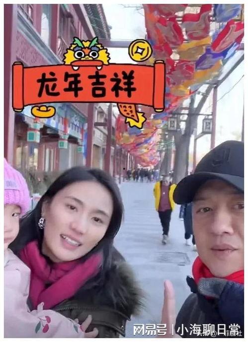 娱乐圈吃瓜爆料推文,揭秘明星背后的秘密与真相