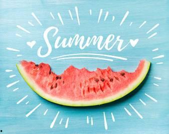 吃瓜娱乐封面怎么做好看,创意与视觉的完美融合