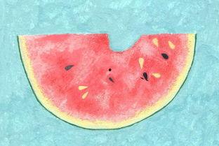 吃瓜娱乐封面怎么做好看,创意与视觉的完美融合