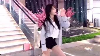 娱乐吃瓜酱职业,揭秘娱乐圈幕后那些事儿