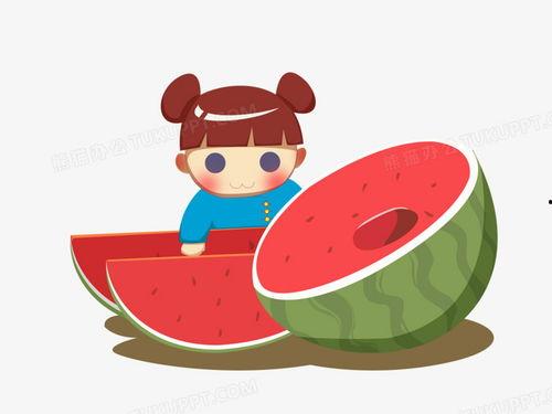 娱乐吃瓜酱的素材图片,揭秘娱乐圈那些不为人知的幕后故事