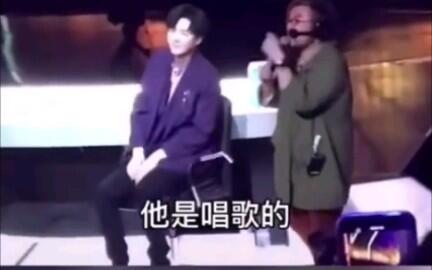 娱乐圈吃瓜刘宇宁,娱乐圈吃瓜达人，揭秘明星幕后故事