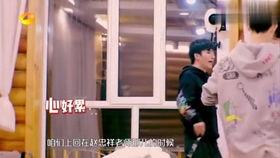 娱乐圈吃瓜刘宇宁,娱乐圈吃瓜达人，揭秘明星幕后故事