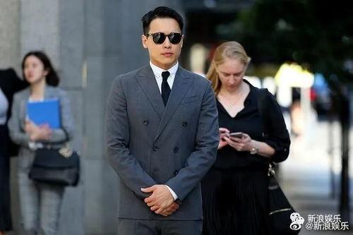 2020娱乐圈吃瓜猛料,揭秘年度最热吃瓜猛料