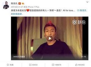 娱乐吃瓜最新事件怎么看,揭秘明星幕后真相