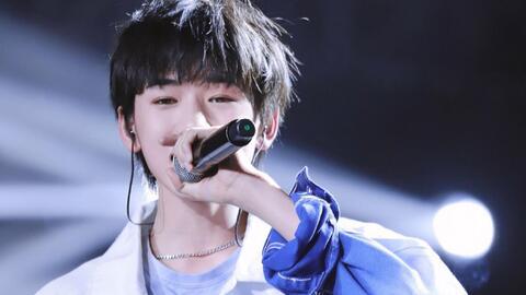 娱乐吃瓜酱 宋亚轩,娱乐吃瓜酱下的青春偶像成长记