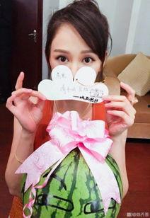 娱乐吃瓜陈乔恩是谁,娱乐圈的“吃瓜女王”揭秘