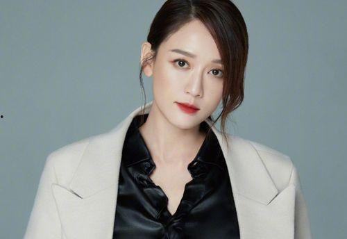 娱乐吃瓜陈乔恩是谁,娱乐圈的“吃瓜女王”揭秘