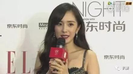 娱乐吃瓜酱闺蜜眼光变低,揭秘娱乐圈吃瓜酱品味大转变