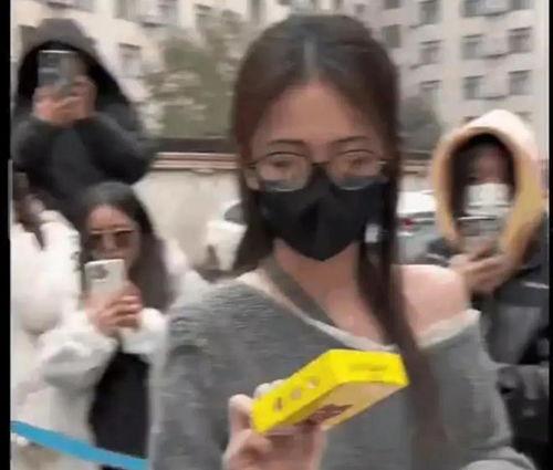 娱乐吃瓜爆料直播,娱乐圈最新吃瓜爆料大放送！