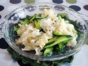 娱乐吃瓜视频制作方法,幕后技巧与热门案例解析