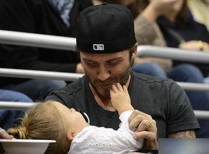 娱乐吃瓜小贝是谁,吃瓜小贝的真实身份大起底