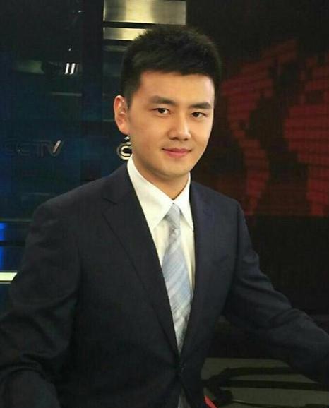 娱乐吃瓜君知名男主持,知名男主持背后的故事与魅力