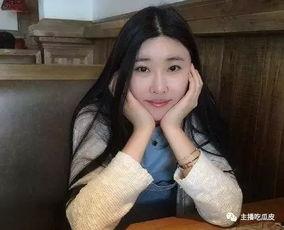 杭州娱乐主播吃瓜事件,揭秘网络直播界的争议瞬间