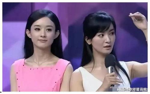 最近娱乐圈吃瓜,最新“瓜”事盘点