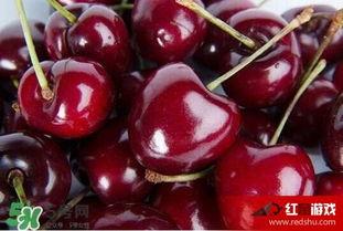 娱乐吃瓜酱车厘子,揭秘明星们的甜蜜生活