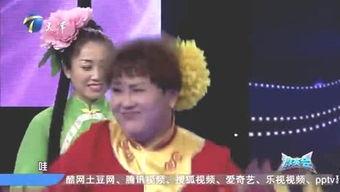 和娱乐吃瓜君合拍,揭秘娱乐圈幕后故事！