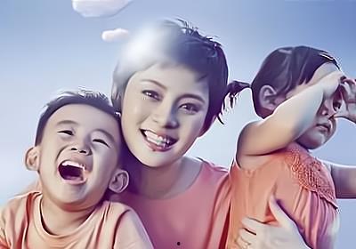 吃瓜群众娱乐小能手,揭秘娱乐圈幕后趣闻