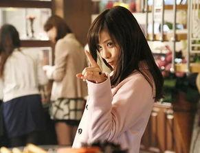 娱乐吃瓜酱5.13,揭秘娱乐圈最新热点事件