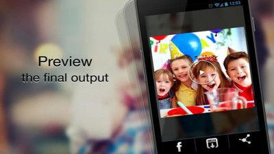 娱乐吃瓜的视频配音素材,跟随吃瓜视频，一探究竟